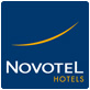 Novotel Nha Trang